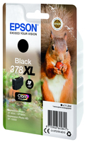 Epson 4