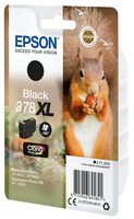 Epson 1