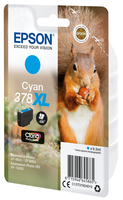 Epson 4