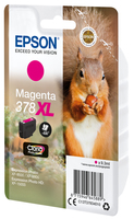 Epson 4