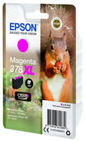 Epson 5