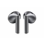 Samsung - Galaxy Buds3 R530 - Silver EU