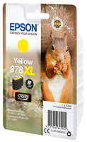 Epson 4