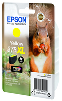 Epson 5