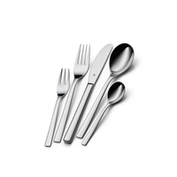 Wmf 1