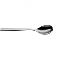 Wmf 2