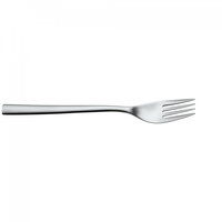 Wmf 3