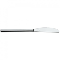 Wmf 4