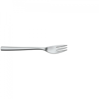 Wmf 6