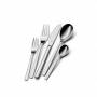  "Wmf-Besteck-Set Palermo, 60-teilig-Wmf-Hardware/Electronic"