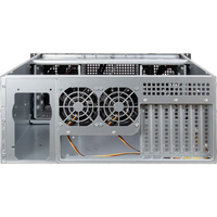 Inter Tech 1