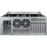 Inter Tech 1