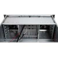 Inter Tech 2