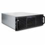 Inter Tech - 4U-40255, Server-Gehuse