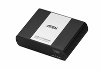 Aten Ueh4002a Local And Remote Units - Usb-erweiterung - 4 A 1