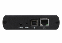 Aten Ueh4002a Local And Remote Units - Usb-erweiterung - 4 A 2