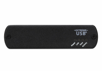 Aten Ueh4002a Local And Remote Units - Usb-erweiterung - 4 A 3