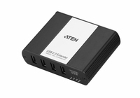 Aten Ueh4002a Local And Remote Units - Usb-erweiterung - 4 A 4