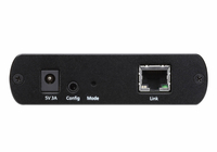 Aten Ueh4002a Local And Remote Units - Usb-erweiterung - 4 A 5