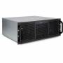 Inter Tech - 4U-40240, gabinete para servidores