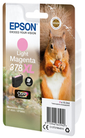 Epson 1