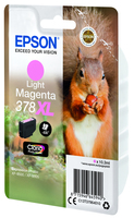 Epson 2