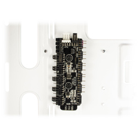 Inter-tech 3