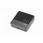  "Aten-Aten UH3233 5000Mbit/s Black interface hub-Aten-Hardware/Electronic"