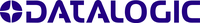 Datalogic 1