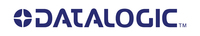Datalogic 2