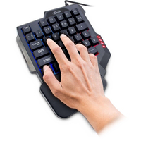 Inter-tech 1