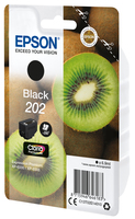 Eps. Ink Expression Premium Xp600 4