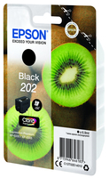 Eps. Ink Expression Premium Xp600 5