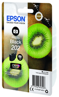 Eps. Ink Expression Premium Xp600 5