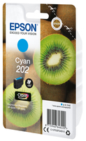 Epson 4