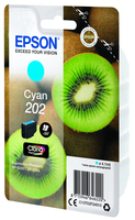 Epson 5