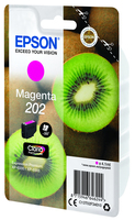 Eps. Ink Expression Premium Xp600 5