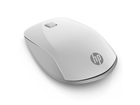 Hp 5