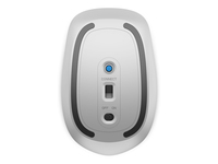 Hp 6
