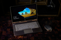 Hp 7