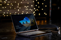Hp 8