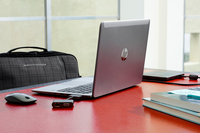 Hp 10