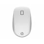 Hp - Hewlett-packard Hp Z5000 - Maus - 3 Tasten - Drahtlos - Bluetooth (e5c13aa#abb)