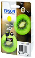 Eps. Ink Expression Premium Xp600 5