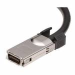 Hpe Server - Blc Sfp+ 5m 10gbe Copper Cable