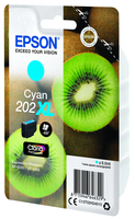 Epson 1