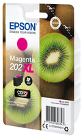 Eps. Ink Expression Premium Xp600 4