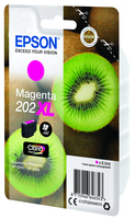 Eps. Ink Expression Premium Xp600 5