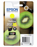 Eps. Ink Expression Premium Xp600 4