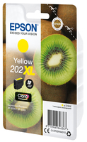Epson 1